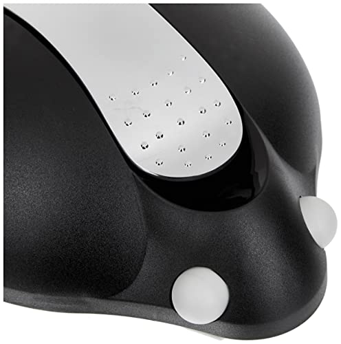 alfi-original-ersatzdeckel-komplett-f-r-getr-nkespender-big-spender-0887-2-2-3-0 image 5