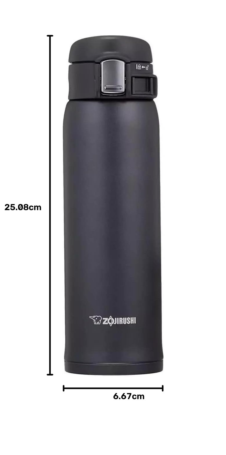 zojirushi-sm-sa36-ba-vakuum-isolierbecher-aus-edelstahl-590-ml-schiefergrau image 2