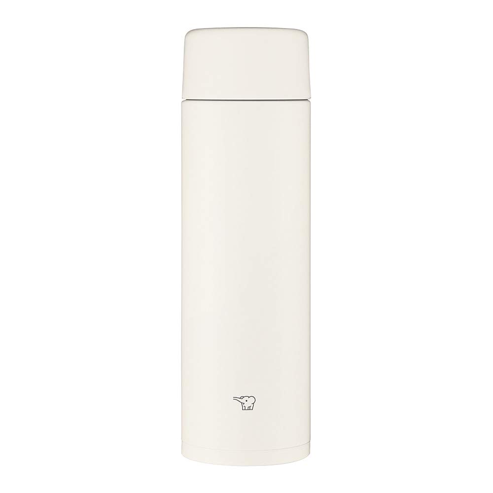zojirushi-sm-za48wm-edelstahlbecher-473-ml-ultraleichte-vakuum-isoliertasse-in-b image 1