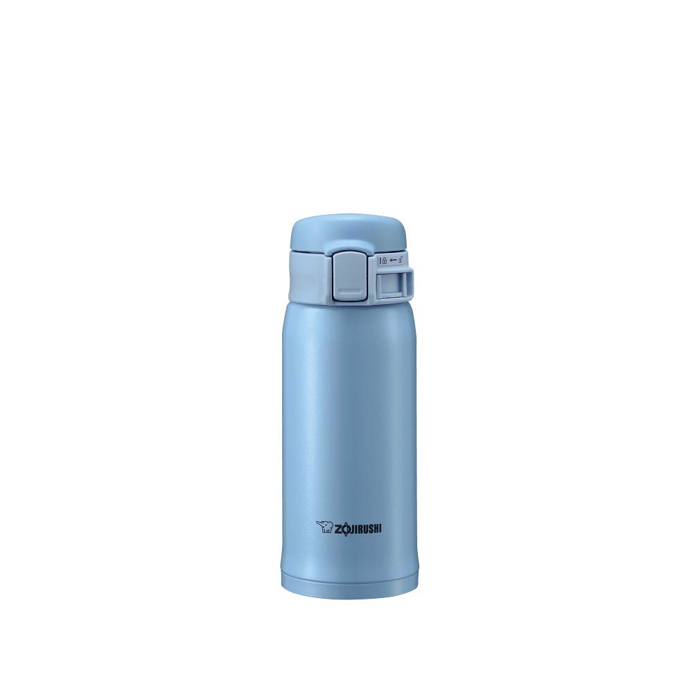 zojirushi-sm-sg48eyp-edelstahlbecher-vakuumisolierung-klappdeckel-strahlendes-ge image 7