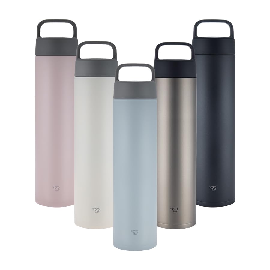 zojirushi-sm-rb75e-tragetasse-750-ml-wei-vakuumisolierter-edelstahl-becher-mit-d image 8