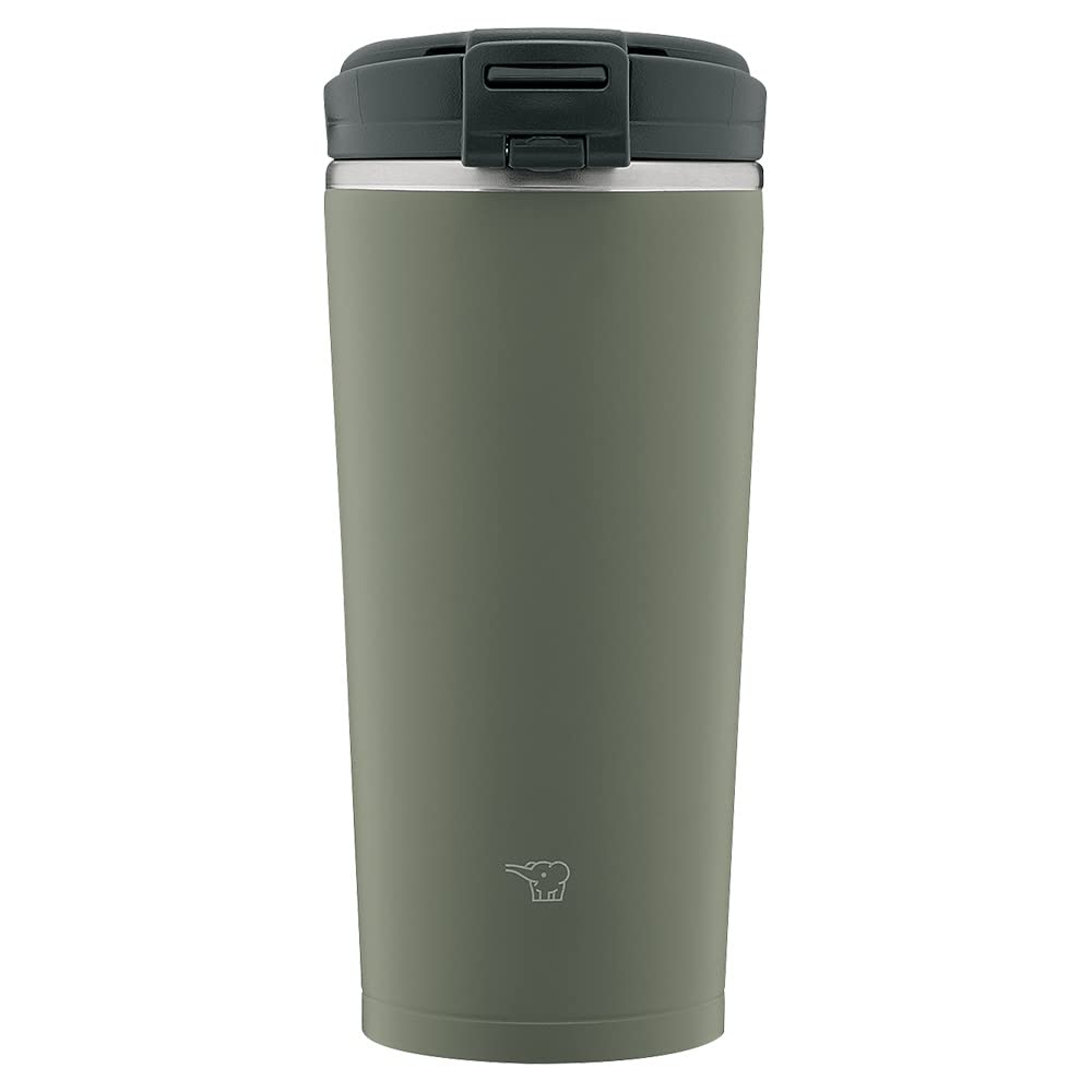 zojirushi-sx-ja40gm-trinkbecher-aus-edelstahl-400-ml-wassergr-n image 8