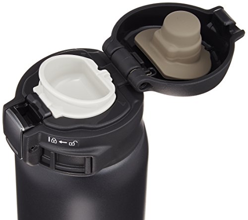 zojirushi-sm-sc-serie-edelstahl-vakuum-reisebecher-antihaftbeschichtet-klappdeck image 7