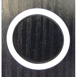 alfi-dichtungsring-f-r-isobottle-original-gummierung-ersatzteil image 2