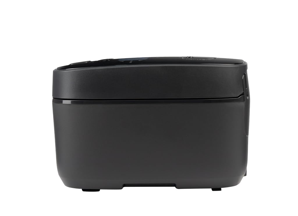 zojirushi-nw-qaq-10-premium-induktions-reiskocher-1-0-l-12-programme-made-in-jap image 3