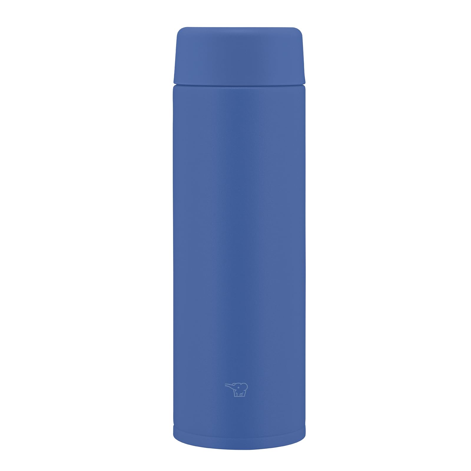 zojirushi-sm-ms25-hm-edelstahl-trinkflasche-250-ml-schraubverschluss-sp-lmaschin image 8