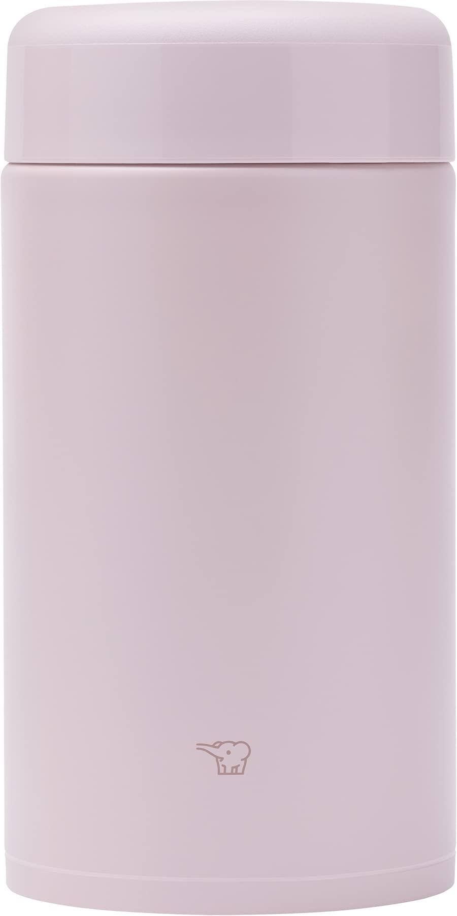 zojirushi-sw-ka75h-edelstahl-lunchglas-vakuumisoliert-750-ml-vintage-rose image 1