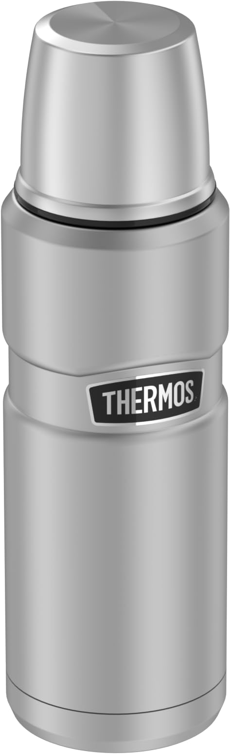thermos-trinkbecher-ersatzteil-f-r-4003-original-becher-kompatibel-mit-stainless image 2