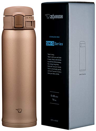 zojirushi-sm-sr48e-nm-thermobecher-480-ml-vakuumisoliert-auslaufsicher-ultraleic image 7