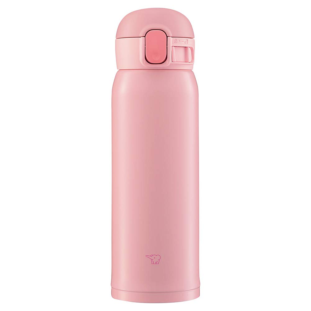 zojirushi-sm-wa36-hl-one-touch-edelstahl-vakuum-isolierbecher-nahtlos-0-36-l-eis image 1