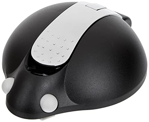 alfi-original-ersatzdeckel-komplett-f-r-getr-nkespender-big-spender-0887-2-2-3-0 image 4
