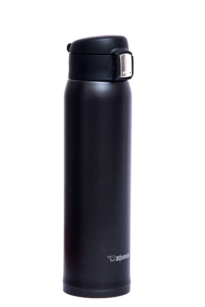 zojirushi-sm-she48paba-pac-man-collection-edelstahl-becher-473-ml-schwarz image 8