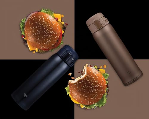 zojirushi-sm-sr48e-nm-thermobecher-480-ml-vakuumisoliert-auslaufsicher-ultraleic image 8