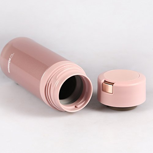 zojirushi-sm-xb36-pz-trinkflasche-0-36-l-rose-quartz-edelstahl-thermosflasche-mi image 6