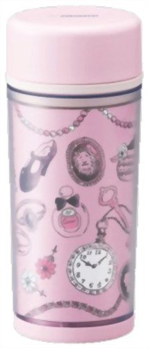 zojirushi-sm-ha25-pa-suito-thermobecher-edelstahl-0-25-l-8-4-oz-mit-drehdeckel-f image 1