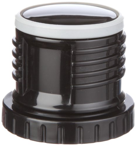 alfi-9202001013-original-drehverschluss-f-r-isolierflasche-isotherm-perfect-0-75 image 4