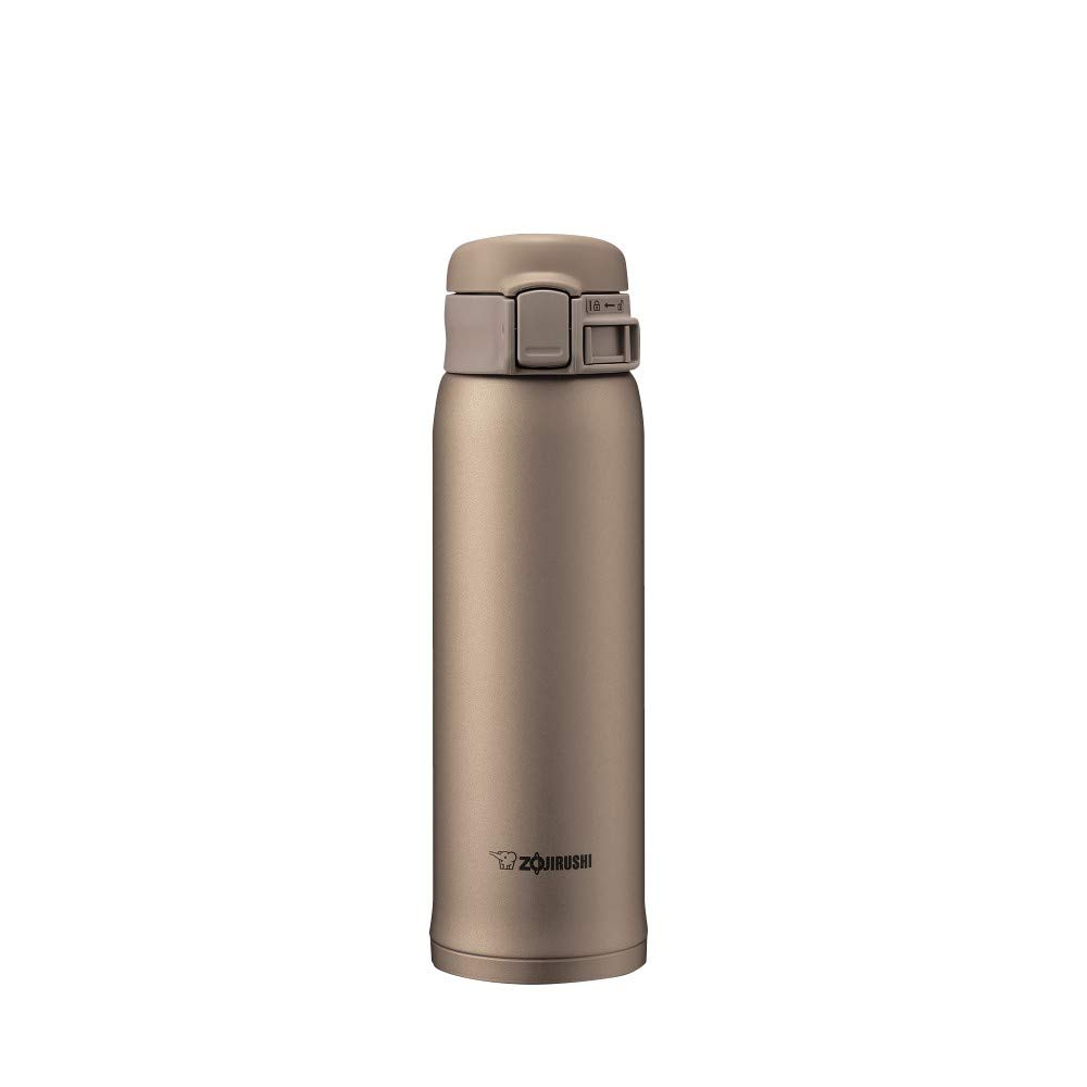 zojirushi-sm-sa36-ba-vakuum-isolierbecher-aus-edelstahl-590-ml-schiefergrau image 3