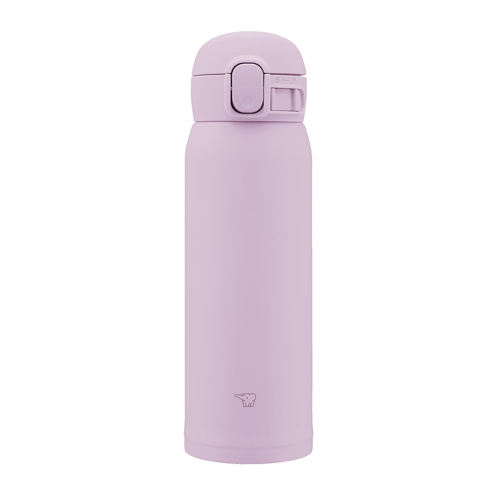 zojirushi-sm-ws36-wm-edelstahlbecher-340-ml-mattwei-vakuumisolierter-trinkbecher image 6