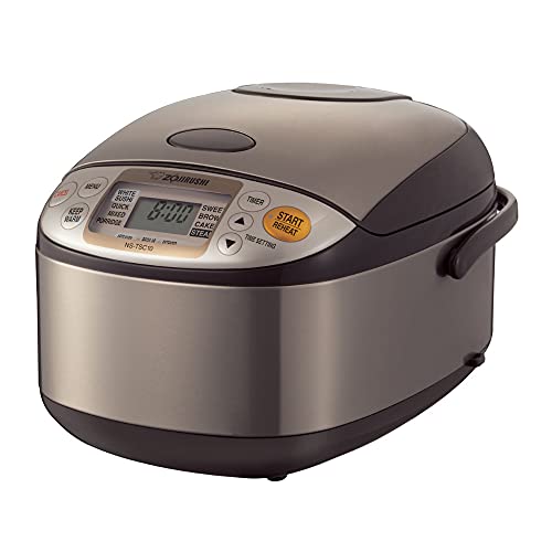 zojirushi-ns-tsc10-micom-reiskocher-und-w-rmer-5-5-cups-1-0-liter-programmierbar image 6