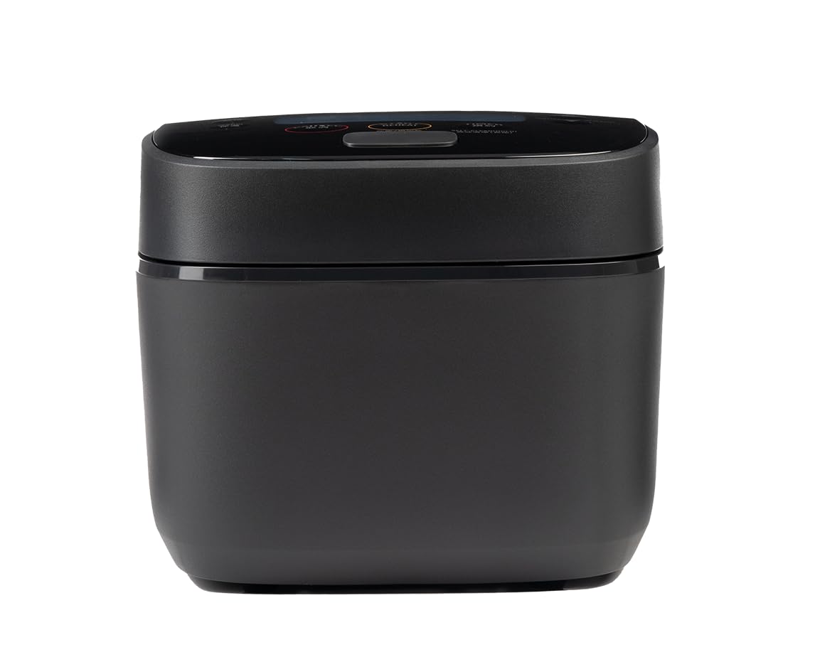 zojirushi-nw-qaq-10-premium-induktions-reiskocher-1-0-l-12-programme-made-in-jap image 2
