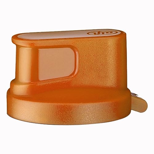 alfi-9202-110-023-original-ersatzteil-verschlusskappe-kunststoff-orange-f-r-trin image 4