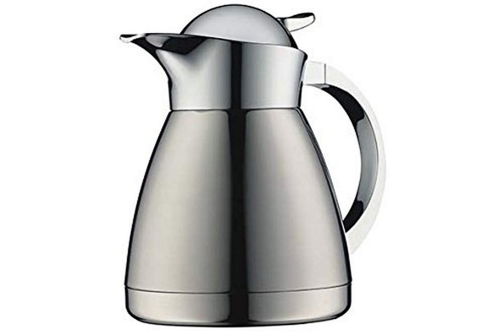 alfi-albergo-tt-isolierkanne-1-5-l-edelstahl-poliert-top-therm-12-h-hei-24-h-kal image 4