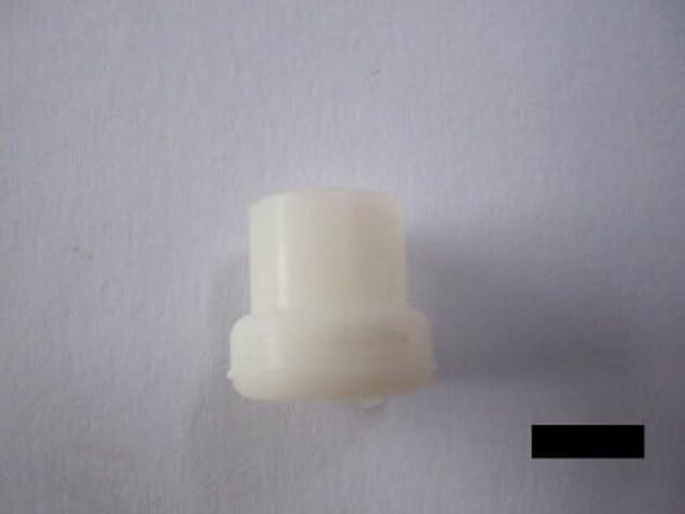 alfi-9111-000-019-original-ersatzteil-glasschutzgummi-passend-f-r-alfi-getr-nkes image 1