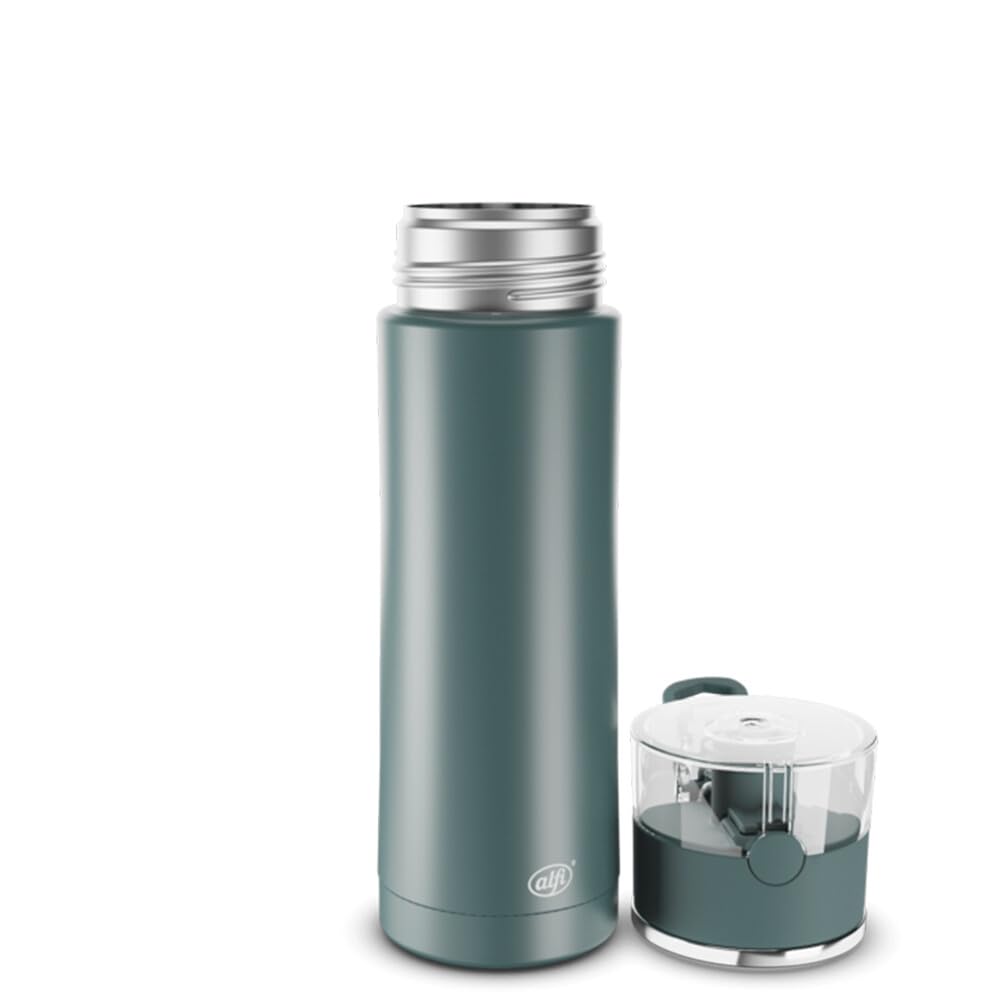 alfi-balance-bottle-isolier-trinkflasche-500-ml-sea-pine-edelstahl-24-h-kalt-aus image 4