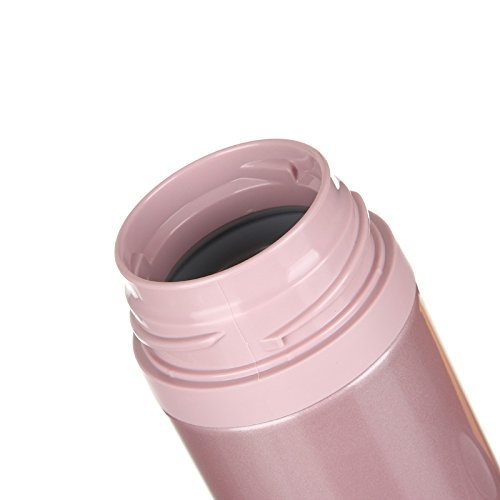 zojirushi-sm-xb36-pz-trinkflasche-0-36-l-rose-quartz-edelstahl-thermosflasche-mi image 5