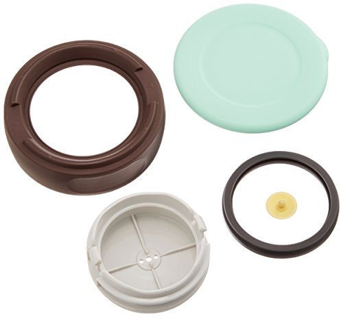 zojirushi-sw-gd26-ap-edelstahl-speisegef-260-ml-vakuum-food-jar-breite-ffnung-8- image 8