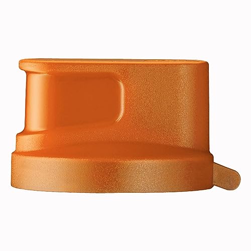 alfi-9202-110-023-original-ersatzteil-verschlusskappe-kunststoff-orange-f-r-trin image 6