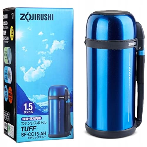 zojirushi-sf-cc15xa-tuff-sports-thermosflasche-1-5-l-edelstahl-vakuumisoliert-on image 6