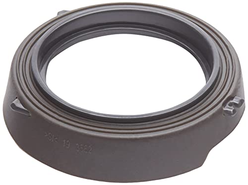 alfi-original-ersatzteil-dichtungsring-9100-000-046-f-r-isolierkanne-3561-3562-g image 8