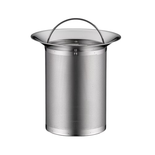 alfi-teesieb-f-r-teapot-ii-1-40-l-original-ersatzteil-edelstahl image 3