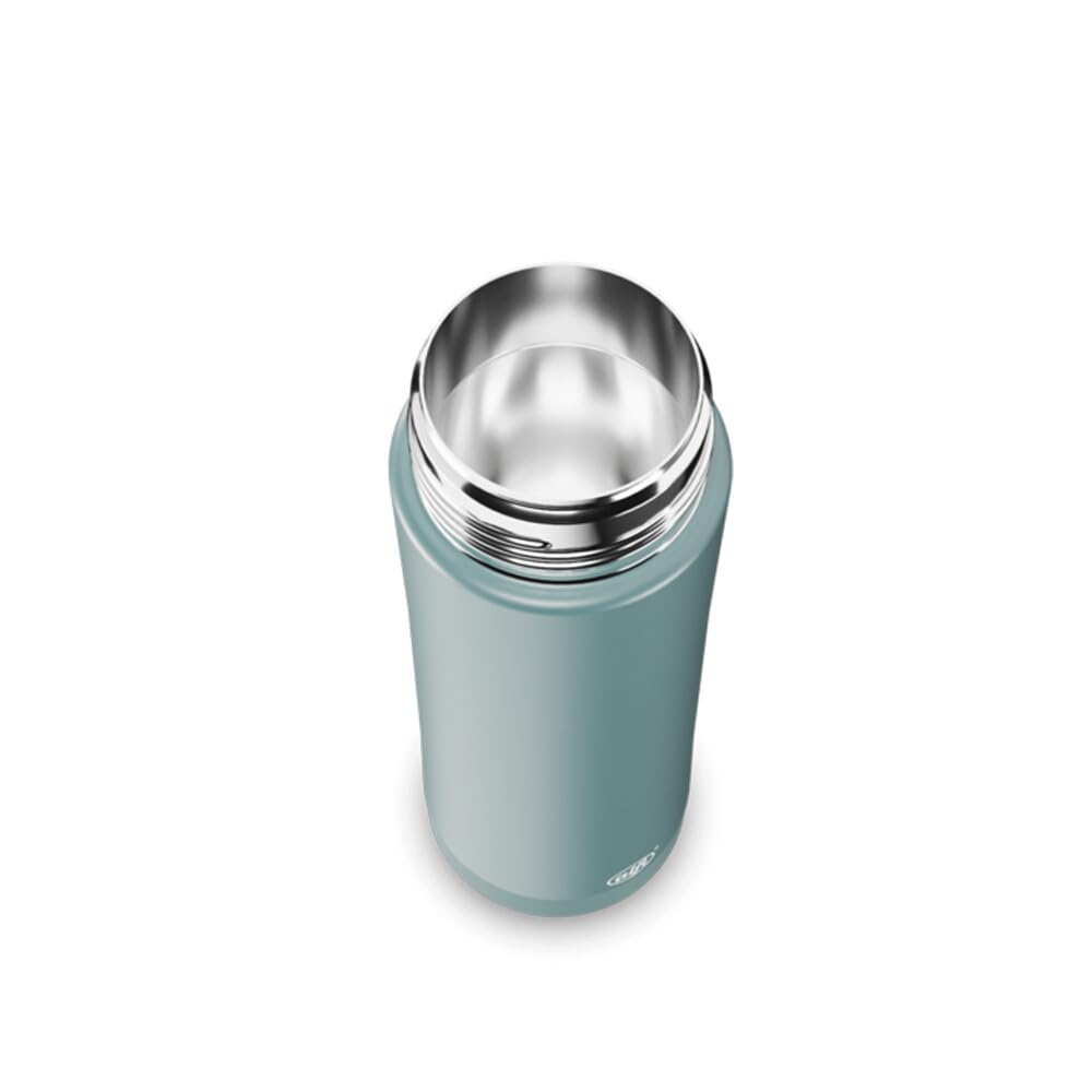 alfi-balance-bottle-isolier-trinkflasche-500-ml-sea-pine-edelstahl-24-h-kalt-aus image 6