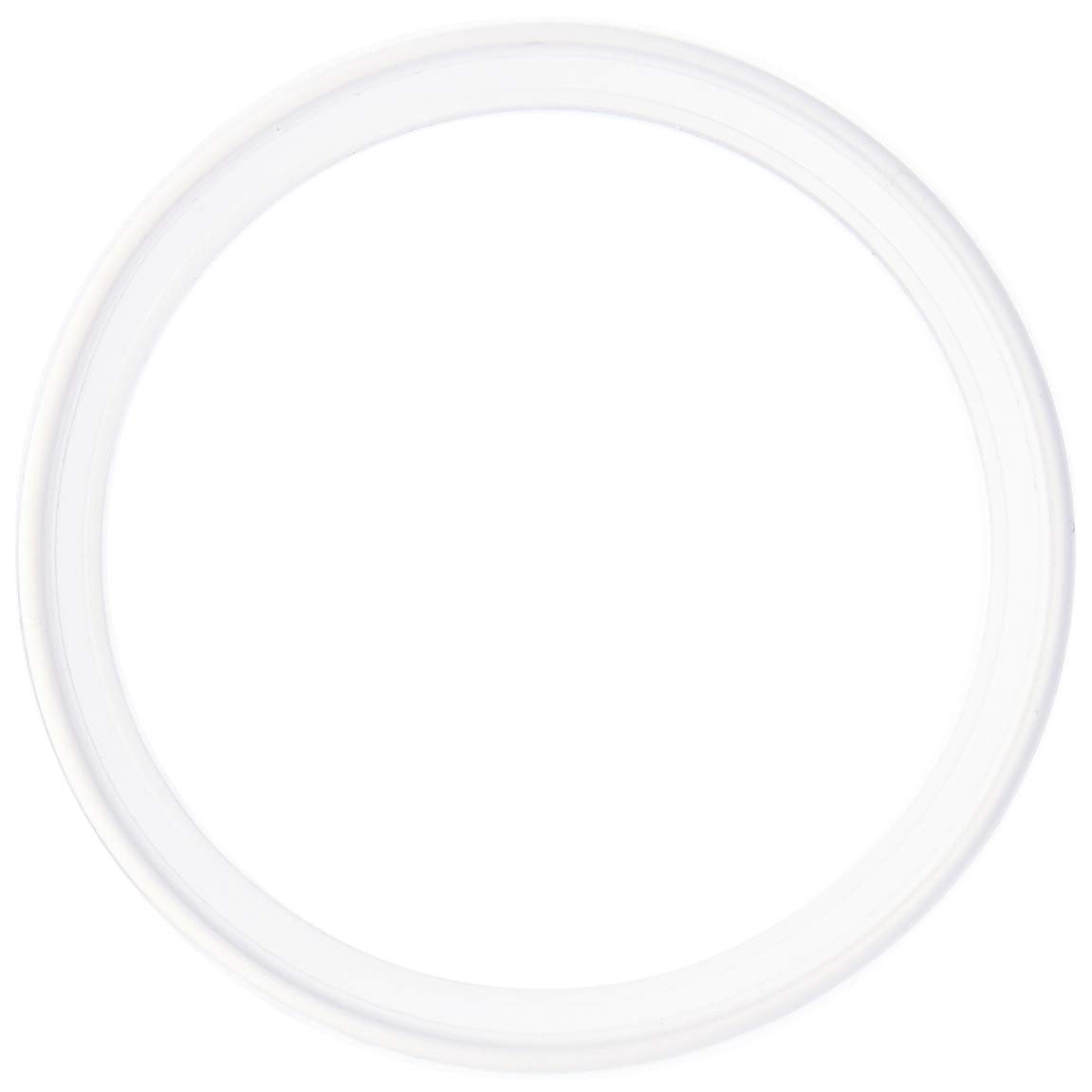 alfi-original-ersatzteil-dichtungsring-0637-f-r-foodmug-0-35-0-5-l image 1