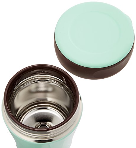 zojirushi-sw-gd26-ap-edelstahl-speisegef-260-ml-vakuum-food-jar-breite-ffnung-8- image 7
