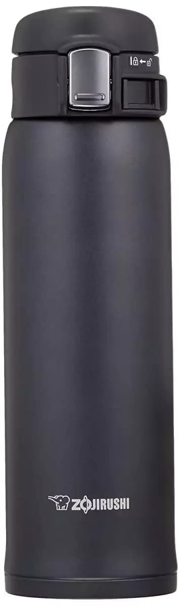 zojirushi-sm-sa36-ba-vakuum-isolierbecher-aus-edelstahl-590-ml-schiefergrau image 1