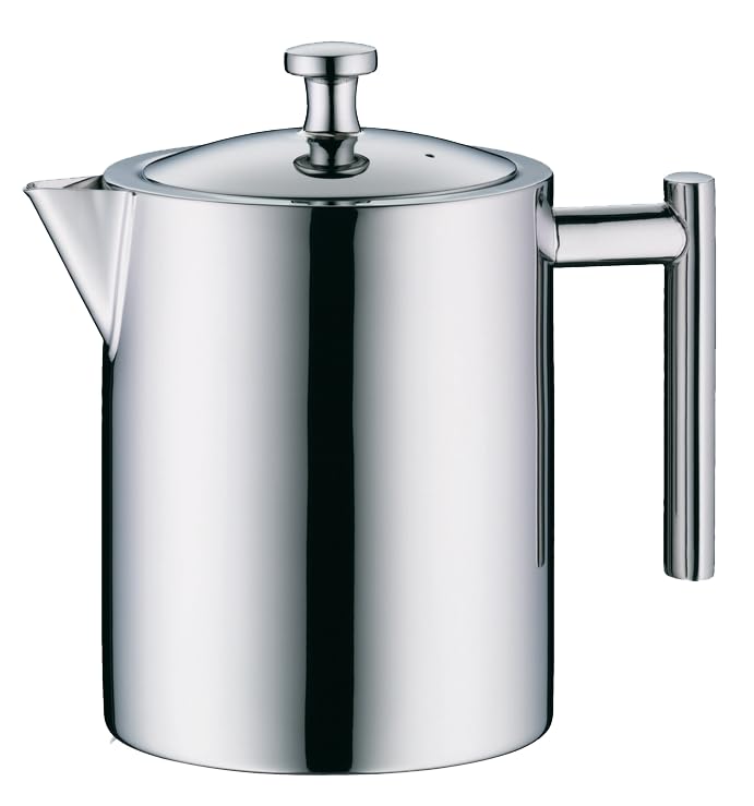 alfi-teesieb-f-r-teapot-ii-1-40-l-original-ersatzteil-edelstahl image 4
