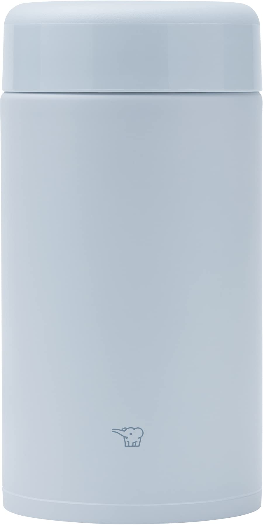 zojirushi-sw-ka75h-edelstahl-lunchglas-vakuumisoliert-750-ml-vintage-rose image 4
