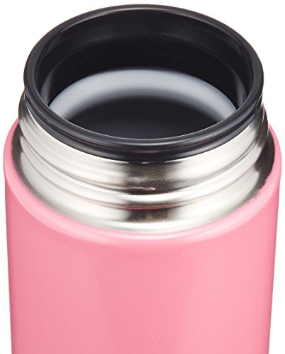 zojirushi-tuff-tasse-473-ml-edelstahl-vakuumbecher-in-pink-mit-antihaftbeschicht image 7