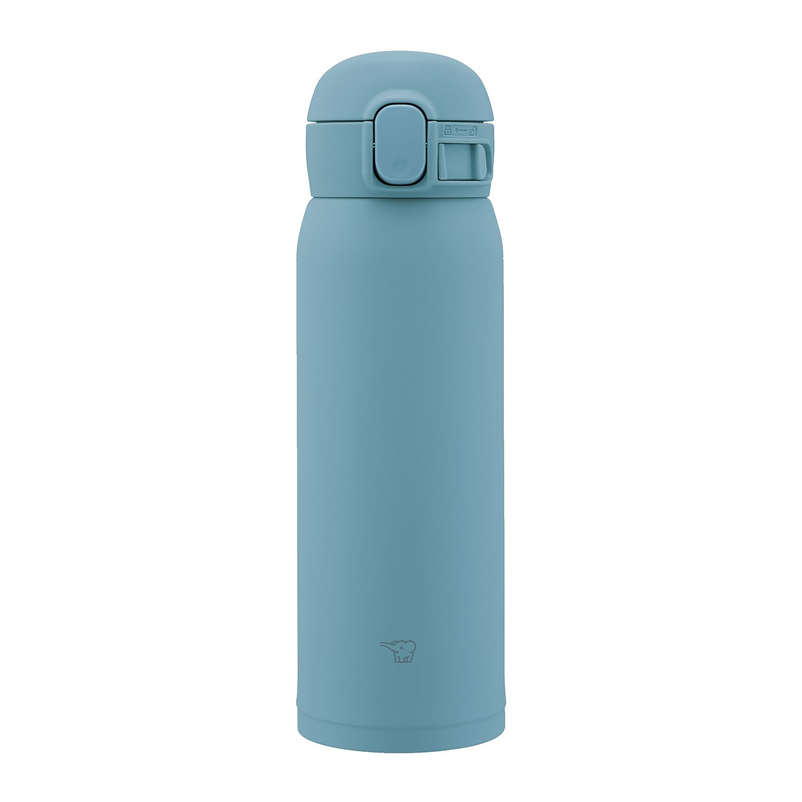 zojirushi-sm-ws36-wm-edelstahlbecher-340-ml-mattwei-vakuumisolierter-trinkbecher image 4