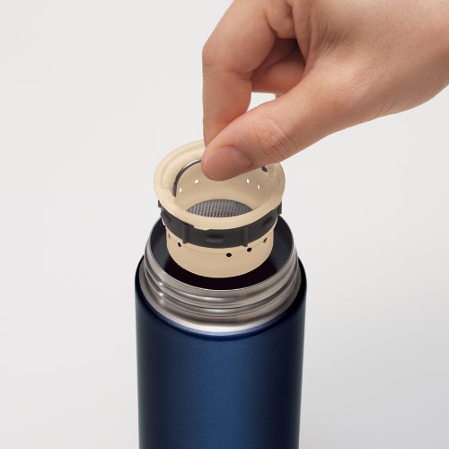 zojirushi-reisebecher-aus-edelstahl-mit-teeblattfilter-325-ml-vakuum-isoliertass image 8