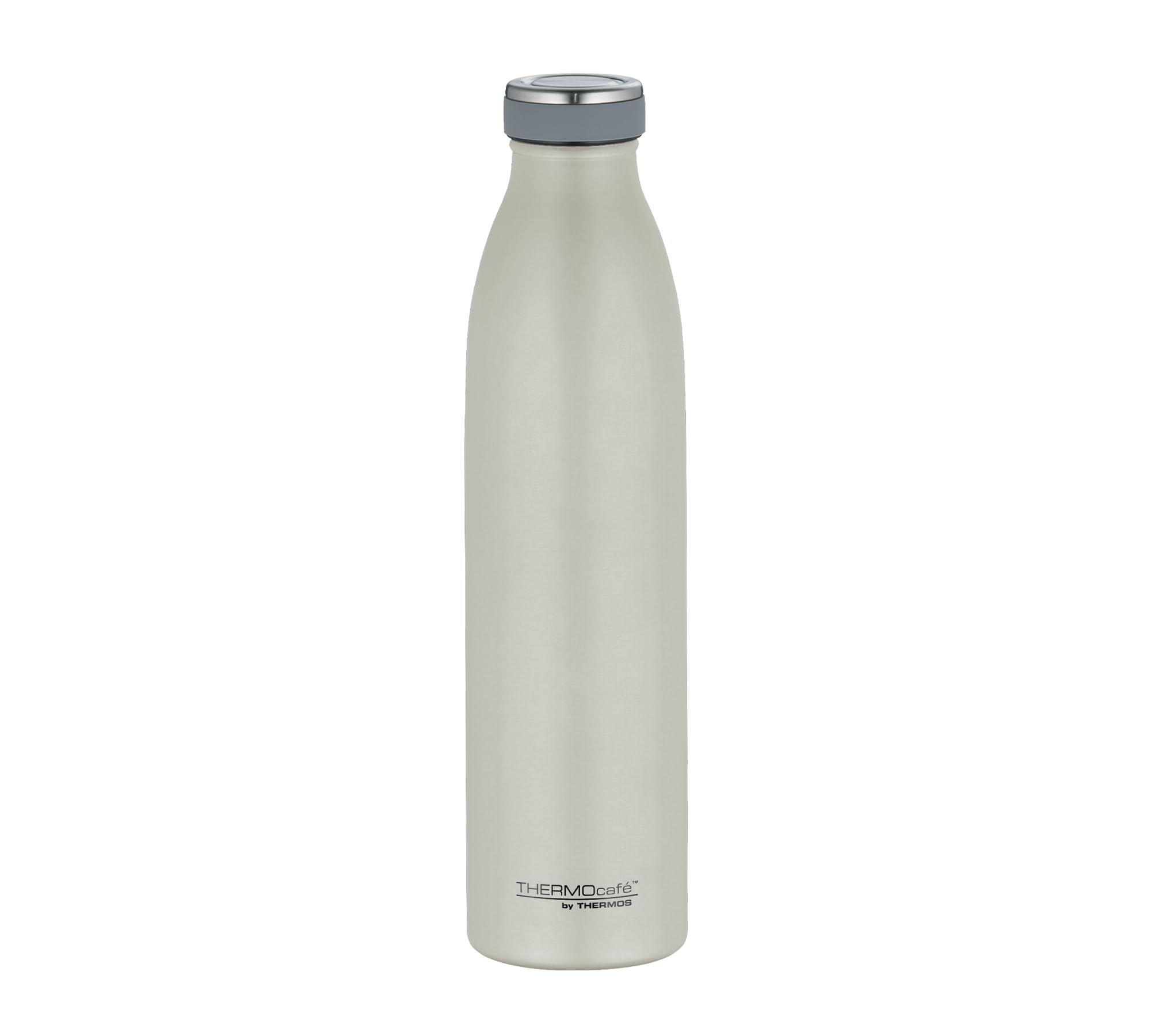 thermos-thermocaf-tc-bottle-isolierflasche-0-5-l-stainless-steel-edelstahl-trink image 6