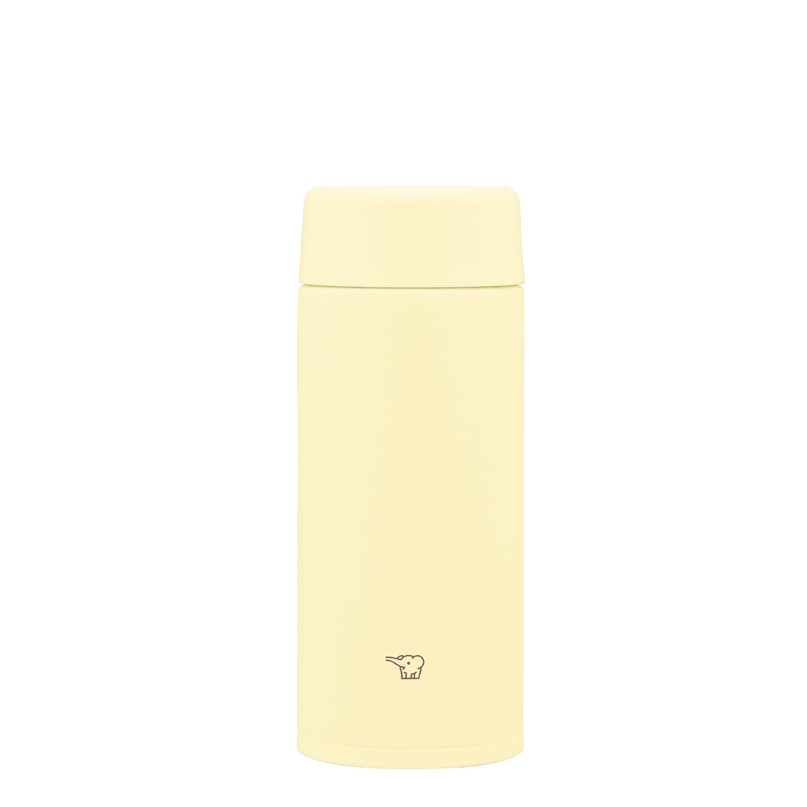 zojirushi-sm-ms25-hm-edelstahl-trinkflasche-250-ml-schraubverschluss-sp-lmaschin image 7