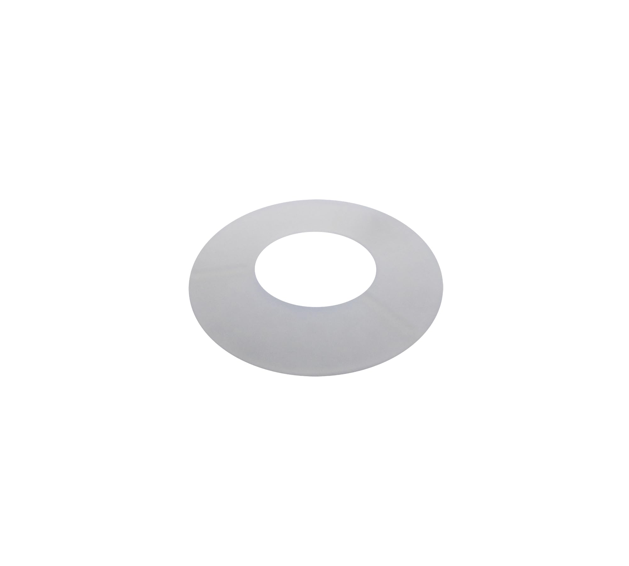 alfi-9100-000-038-original-dichtungsring-f-r-kaffeefilter-aroma-plus-porzellan-0 image 1