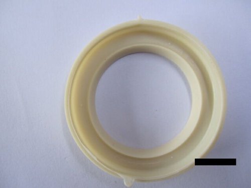 alfi-9100-000-038-original-dichtungsring-f-r-kaffeefilter-aroma-plus-porzellan-0 image 7