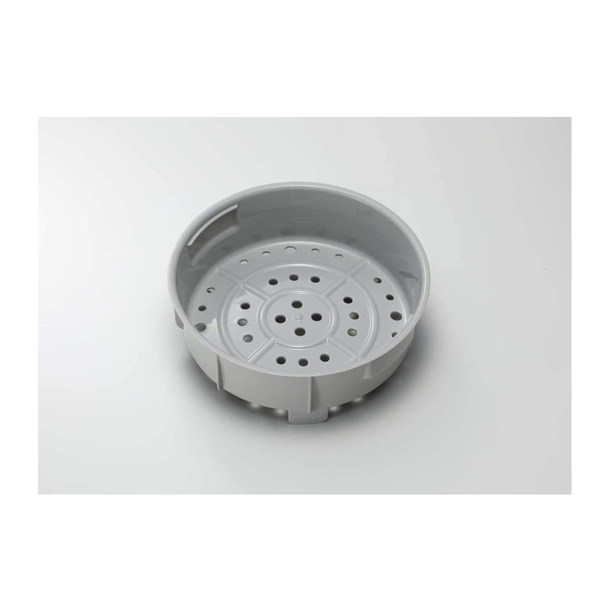 zojirushi-ns-tsc10-micom-reiskocher-und-w-rmer-5-5-cups-1-0-liter-programmierbar image 3