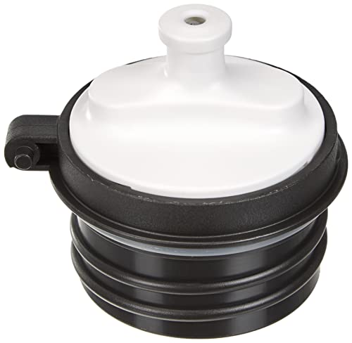 alfi-trinkverschluss-9202-2-teilig-f-r-isobottle-ii-5337-elementbottle-ii-5377-o image 5