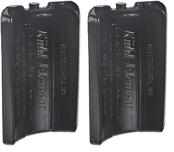alfi-k-hlelement-ersatzteil-2er-set-schwarz-f-r-flaschenk-hler-ice-pod-0387-akti image 8